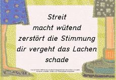 Elfchen-Streit.pdf
